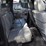 2007-lincoln-mark-lt-pickup-(vin-#-5ltpw16597fj01712)-(showing-appx-174,457-image-15