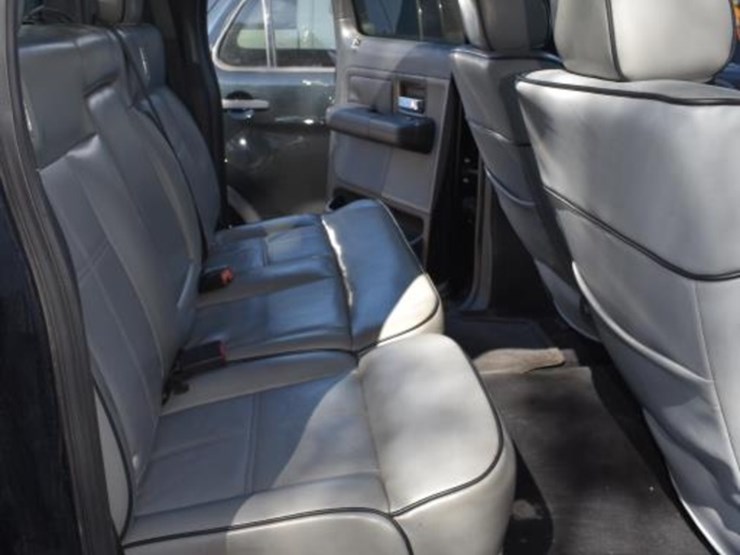 2007-lincoln-mark-lt-pickup-(vin-#-5ltpw16597fj01712)-(showing-appx-174,457-image-15
