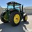 2024-john-deere-6r-145-image-5