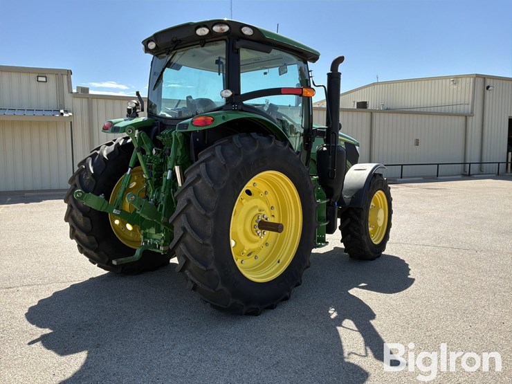 2024-john-deere-6r-145-image-5