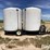 wylie-double-cone-6000-gal-storage-tanks-on-packhorse-image-4