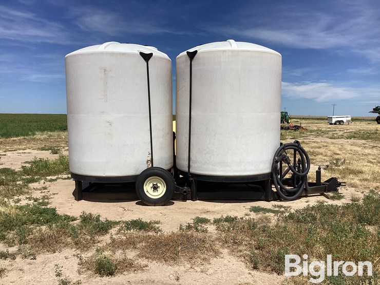 wylie-double-cone-6000-gal-storage-tanks-on-packhorse-image-4