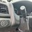 2017-ford-explorer-image-15