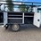 2012-ford-f450-image-18