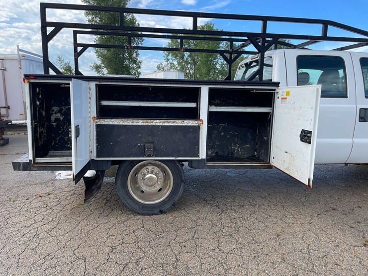 2012-ford-f450-image-18