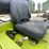 #10491-•-clark-lp-fork-lift-image-26