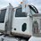 2007-western-star-4900ex-image-47