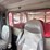 2005-peterbilt-335-image-34