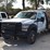 2012-ford-f550-image-1