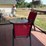 #6239-•-patio-set-image-6