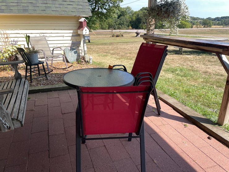 #6239-•-patio-set-image-6