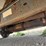 2012-ford-f350-image-77