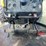 john-deere-4640-image-39