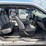2018-ford-f150-image-21