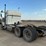 2012-kenworth-t800-image-7