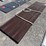 #635-•-brown-metal-roof-wall-panels-image-3