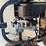 2016-american-landmaster-2wd-400-utv-image-19