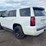 2019-chevrolet-tahoe-image-4