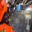 kubota-m6-111-image-23