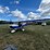 #106-•-2005-skyranger-kit-built-airplane-image-2