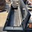 #9128-•-truck-bed-utility-box-(03)-image-5