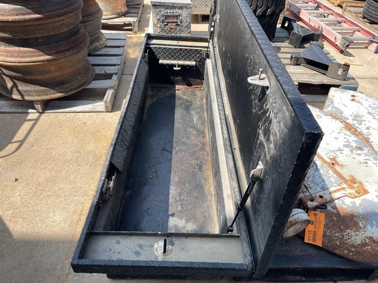 #9128-•-truck-bed-utility-box-(03)-image-5