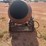 cement-mixer-image-6