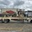#61451-•-el-jay-inc.-1274-cone-crusher-image-6