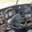 2013-freightliner-coronado-122-sd-image-19