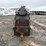 #5514-•-approx-40'-towable-conveyor-image-7