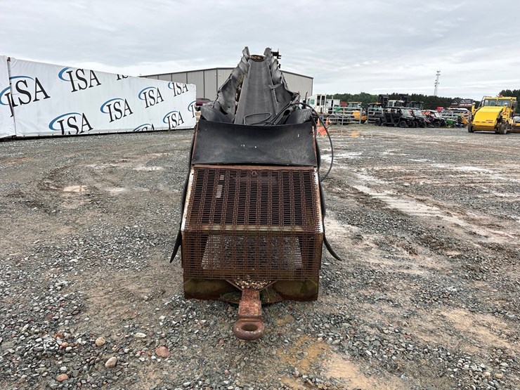 #5514-•-approx-40'-towable-conveyor-image-7