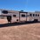 2017-bison-living-quarters-trailer-image-7