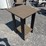 #385-•-poly-counter-height-outdoor-table-image-2