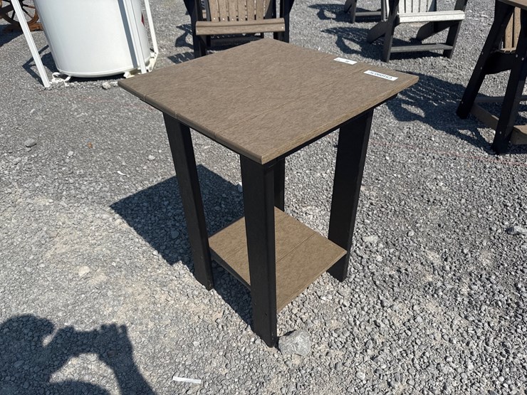 #385-•-poly-counter-height-outdoor-table-image-2