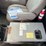 2017-chevrolet-express-2500-image-17