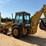 deere-310e-image-3