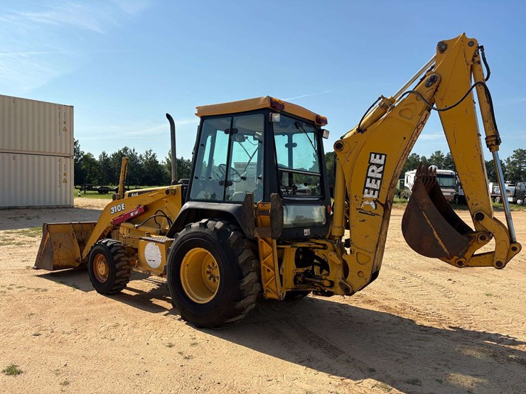 deere-310e-image-3