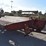 new-holland-495-image-2