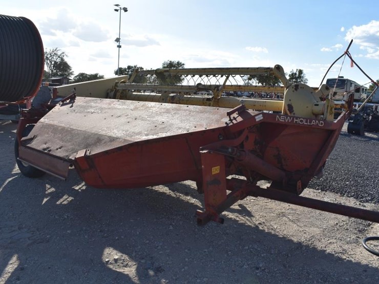 new-holland-495-image-2