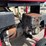 #10538-•-porter-cable-generator-image-10