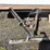 #10528-•-jobsite-trailer-image-11