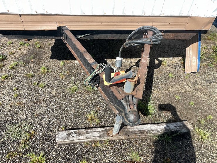 #10528-•-jobsite-trailer-image-11