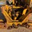 deere-410d-image-11