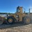 caterpillar-980c-image-5