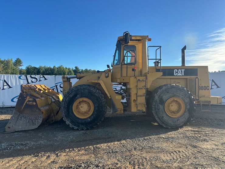 caterpillar-980c-image-5