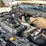 2012-ford-f550-image-7