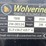 #412-•-wolverine-tree-&-post-puller-image-5