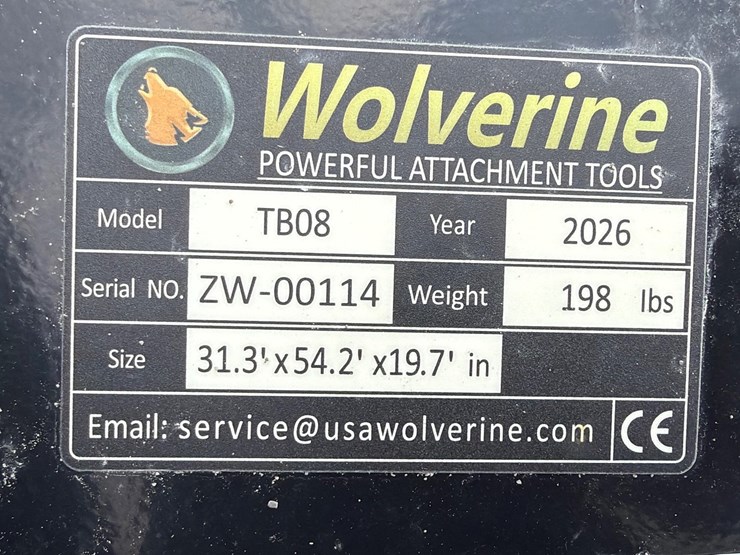 #412-•-wolverine-tree-&-post-puller-image-5