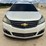2015-chevrolet-traverse-image-5