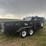 2020-abu-dump-trailer-image-5